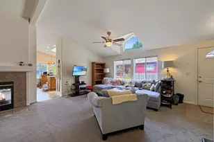 16094 Kings Way, Brookings, OR 97415 - Photo 23