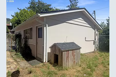 16094 Kings Way, Brookings, OR 97415 - Photo 11
