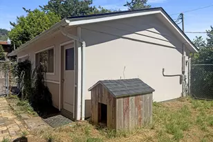 16094 Kings Way, Brookings, OR 97415 - Photo 11