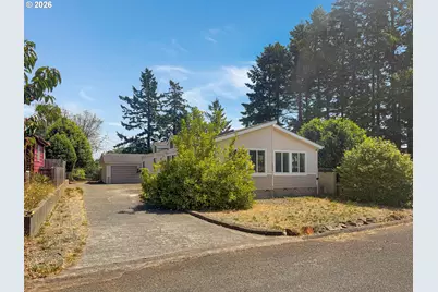16094 Kings Way, Brookings, OR 97415 - Photo 7