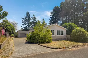 16094 Kings Way, Brookings, OR 97415 - Photo 7