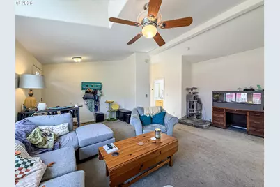 16094 Kings Way, Brookings, OR 97415 - Photo 21