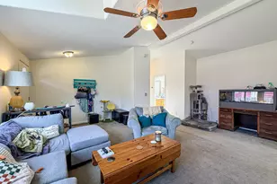 16094 Kings Way, Brookings, OR 97415 - Photo 21