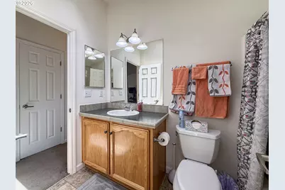 16094 Kings Way, Brookings, OR 97415 - Photo 39