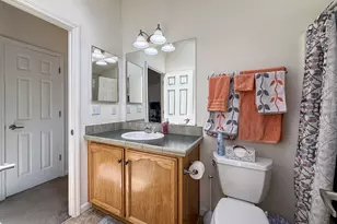 16094 Kings Way, Brookings, OR 97415 - Photo 39