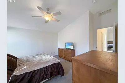 16094 Kings Way, Brookings, OR 97415 - Photo 29