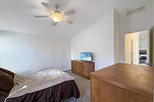 16094 Kings Way, Brookings, OR 97415 - Photo 29