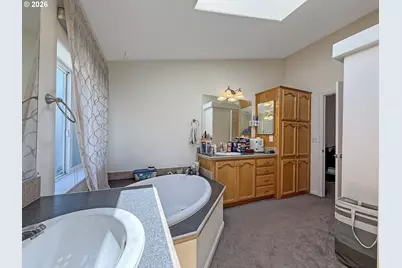 16094 Kings Way, Brookings, OR 97415 - Photo 31