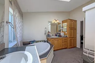 16094 Kings Way, Brookings, OR 97415 - Photo 31