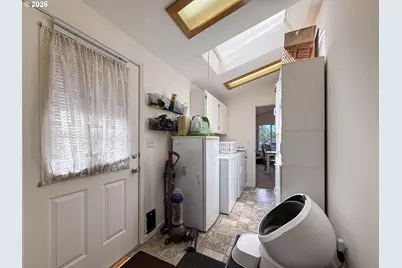 16094 Kings Way, Brookings, OR 97415 - Photo 43