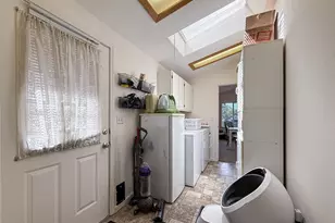 16094 Kings Way, Brookings, OR 97415 - Photo 43