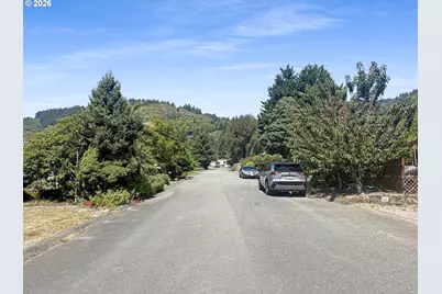 16094 Kings Way, Brookings, OR 97415 - Photo 45
