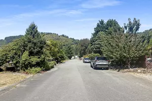16094 Kings Way, Brookings, OR 97415 - Photo 45