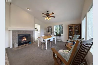 16094 Kings Way, Brookings, OR 97415 - Photo 25