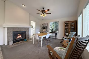 16094 Kings Way, Brookings, OR 97415 - Photo 25