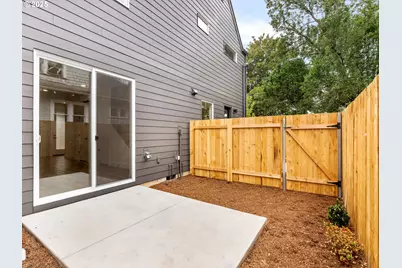 1816 SE 37th Ave, Portland, OR 97214 - Photo 13