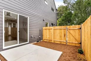 1816 SE 37th Ave, Portland, OR 97214 - Photo 13