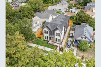 1816 SE 37th Ave, Portland, OR 97214 - Photo 15