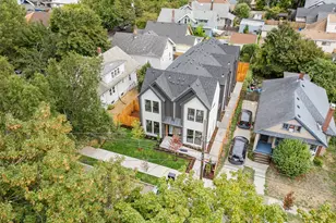 1816 SE 37th Ave, Portland, OR 97214 - Photo 15