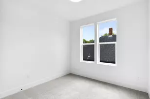 1816 SE 37th Ave, Portland, OR 97214 - Photo 11