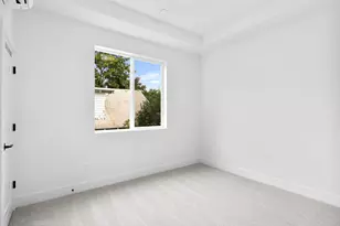 1816 SE 37th Ave, Portland, OR 97214 - Photo 9
