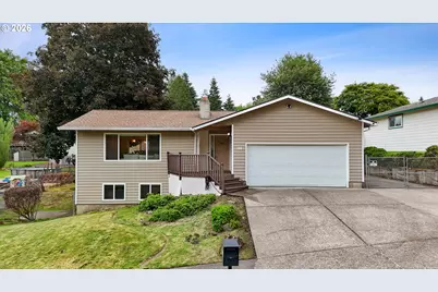 486 NE Scott Ave, Gresham, OR 97030 - Photo 1