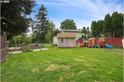486 NE Scott Ave, Gresham, OR 97030 - Photo 31