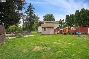 486 NE Scott Ave, Gresham, OR 97030 - Photo 31