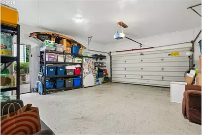 486 NE Scott Ave, Gresham, OR 97030 - Photo 33