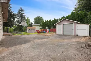 486 NE Scott Ave, Gresham, OR 97030 - Photo 29