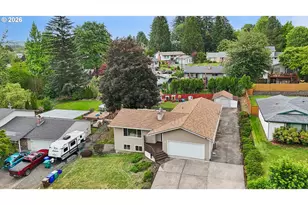 486 NE Scott Ave, Gresham, OR 97030 - Photo 35