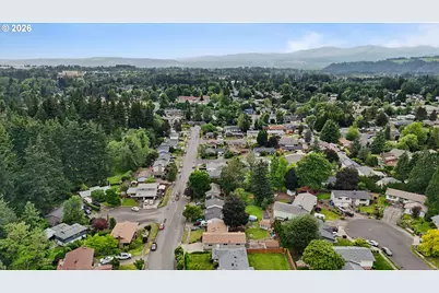 486 NE Scott Ave, Gresham, OR 97030 - Photo 37