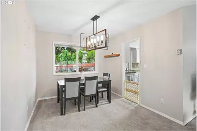 486 NE Scott Ave, Gresham, OR 97030 - Photo 11
