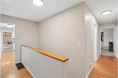486 NE Scott Ave, Gresham, OR 97030 - Photo 15