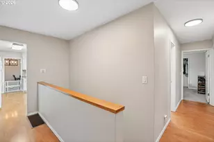486 NE Scott Ave, Gresham, OR 97030 - Photo 15