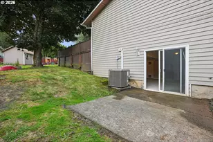 486 NE Scott Ave, Gresham, OR 97030 - Photo 25