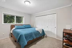 486 NE Scott Ave, Gresham, OR 97030 - Photo 19