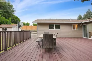 486 NE Scott Ave, Gresham, OR 97030 - Photo 27