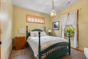 3101 Sherman Ave, Hood River, OR 97031 - Photo 17