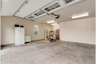 3101 Sherman Ave, Hood River, OR 97031 - Photo 27