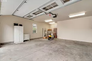3101 Sherman Ave, Hood River, OR 97031 - Photo 27