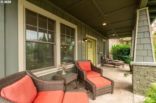 3101 Sherman Ave, Hood River, OR 97031 - Photo 29
