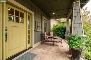 3101 Sherman Ave, Hood River, OR 97031 - Photo 5