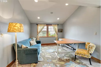 3101 Sherman Ave, Hood River, OR 97031 - Photo 23