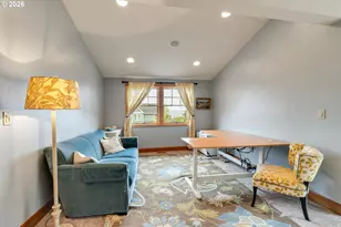 3101 Sherman Ave, Hood River, OR 97031 - Photo 23