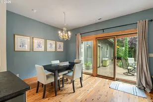 3101 Sherman Ave, Hood River, OR 97031 - Photo 15
