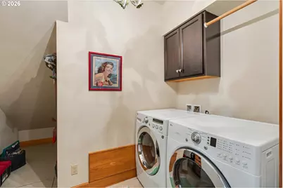 3101 Sherman Ave, Hood River, OR 97031 - Photo 21