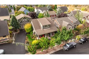 3101 Sherman Ave, Hood River, OR 97031 - Photo 33