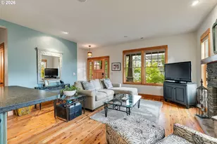 3101 Sherman Ave, Hood River, OR 97031 - Photo 9