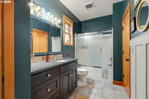 3101 Sherman Ave, Hood River, OR 97031 - Photo 19